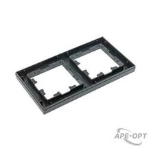 Изображение товара https://img.ape-opt.ru/images/products/original/71/f5/a7/71f5a749c37a6f82addfbcc7012fd63c.JPG