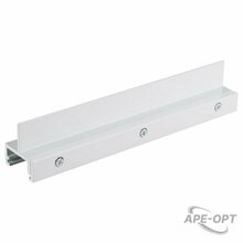 Изображения товара Зажим LGD-4TR-CLIP-WH (C) | 024727 | Arlight