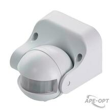 Изображения товара Датчик движения Infrared motion sensor 180 град