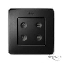 Изображение товара https://img.ape-opt.ru/images/products/original/72/06/b6/7206b6933e988adb66f64753c7b4a7e1.JPG