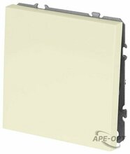 Изображение товара https://img.ape-opt.ru/images/products/original/72/12/03/721203fd78c265c8eefd2ed8d65c74ab.JPG