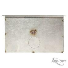 Изображение товара https://img.ape-opt.ru/images/products/original/72/14/76/7214760d342f1eb05cb5fd50f6024f7c.JPG
