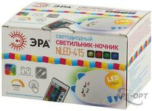 Изображение товара 3