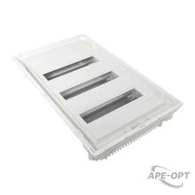 Изображение товара https://img.ape-opt.ru/images/products/original/72/19/ad/7219ad230292153c0da781a6a6eda090.JPG
