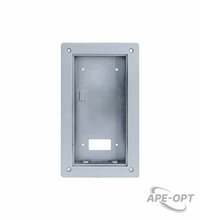 Изображения товара TI-Box 3220 - Бокс для врезной установки TI-3220