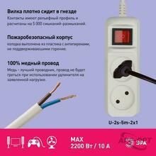 Изображение товара 3