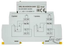 Изображение товара https://img.ape-opt.ru/images/products/original/72/28/c9/7228c9a4931fb1cf357beb7f4b0fda10.JPG