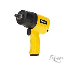 Изображения товара Гайковерт пневматический 1/2", 868 Нм | KR-80-0703 | Kranz