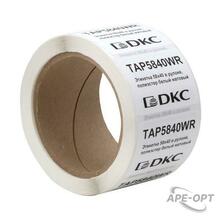 Изображение товара 1