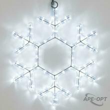 Изображение товара https://img.ape-opt.ru/images/products/original/72/39/f3/7239f3819c17c20ee377acc0d80bbf04.JPG