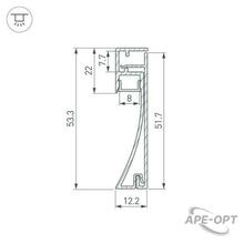 Изображение товара https://img.ape-opt.ru/images/products/original/72/3f/26/723f261cc35fce1cda52fc09dfba97f8.JPG