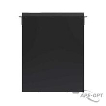 Изображение товара https://img.ape-opt.ru/images/products/original/72/42/fd/7242fd765b48b39b442a87c64423e0de.JPG