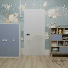Изображение товара https://img.ape-opt.ru/images/products/original/72/46/55/724655730bea45d79aeeb815ee2e6a00.JPG
