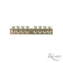 Изображение товара https://img.ape-opt.ru/images/products/original/72/46/ca/7246ca9097d33630c3e6dd9ecceaf5f6.JPEG