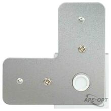Изображение товара https://img.ape-opt.ru/images/products/original/72/49/24/724924d1f3fed1d30bd8592613e4e84e.JPEG