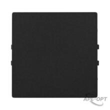 Изображение товара https://img.ape-opt.ru/images/products/original/72/4a/c7/724ac7874fd1de2c772166b2c5883b5f.JPG
