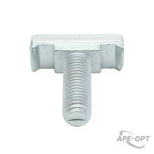 Изображение товара https://img.ape-opt.ru/images/products/original/72/4c/d8/724cd8a07bbd6a4f3c3e682ce3782e3e.JPG