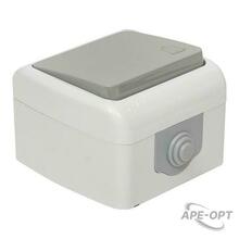 Изображение товара https://img.ape-opt.ru/images/products/original/72/4d/0c/724d0c87cb560187c8f2a00262d0a7a6.JPG