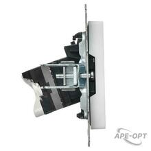 Изображение товара https://img.ape-opt.ru/images/products/original/72/5f/dc/725fdcf3a63a8d52536cd6d8bdbedb55.JPG
