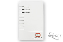 Изображения товара Астра-РИ-М PP - Радиорасширитель