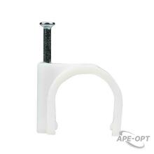 Изображение товара https://img.ape-opt.ru/images/products/original/72/79/d3/7279d32290c260d2f764fc164c6a3890.JPG