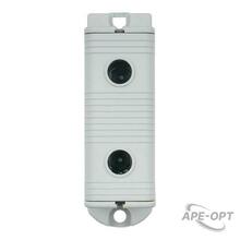 Изображение товара https://img.ape-opt.ru/images/products/original/72/7a/66/727a66efdbe494518db148cad39a39a6.JPG
