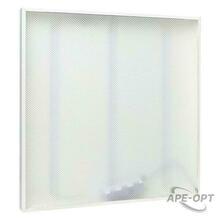 Изображение товара https://img.ape-opt.ru/images/products/original/72/7a/b1/727ab1c651eb348cf29ec31e0a4a6718.JPG