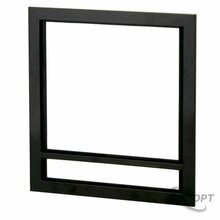 Изображения товара Рамка дверцы DOOR ASS'Y,FRAME,Metasol\Susol | 64723460501 | Lsis