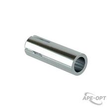 Изображение товара https://img.ape-opt.ru/images/products/original/72/7f/4b/727f4b45531a0653f8ff5fa2c1ceefaa.JPG