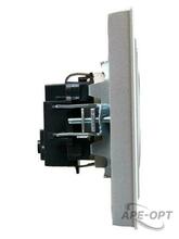 Изображение товара https://img.ape-opt.ru/images/products/original/72/85/d8/7285d87ee6190c6d71e5c892f0542932.JPG
