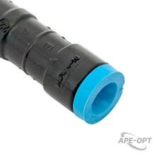 Изображение товара https://img.ape-opt.ru/images/products/original/72/8b/af/728baff1767cfaa3ae7585817de7ed7a.JPG