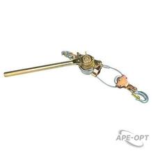 Изображение товара https://img.ape-opt.ru/images/products/original/72/9c/2c/729c2cffba9b83adbe7938524d8813c4.JPG