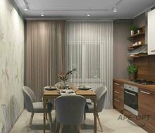 Изображение товара 4