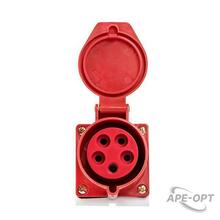 Изображение товара https://img.ape-opt.ru/images/products/original/72/ac/20/72ac20ab721900f787a1d1473c3c7e51.JPG