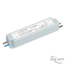 Изображения товара Блок питания ARPV-LV12035 (12V, 3.0A, 36W) | 010996 | Arlight