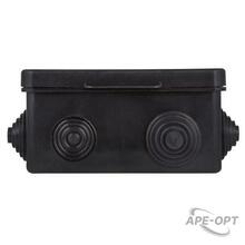 Изображение товара https://img.ape-opt.ru/images/products/original/72/cb/44/72cb4486597264332eac349d950a1083.JPG