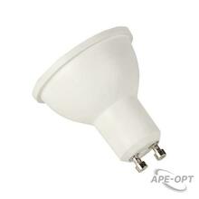 Изображение товара https://img.ape-opt.ru/images/products/original/72/cf/03/72cf03060ace3f8c6183c1663a9684a4.JPG
