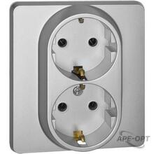 Изображение товара https://img.ape-opt.ru/images/products/original/72/d5/46/72d546ab8ea518d791dff30e7f0de1dd.JPG