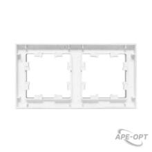 Изображение товара https://img.ape-opt.ru/images/products/original/72/dd/47/72dd473f85faad95988b13b6891e236d.JPG