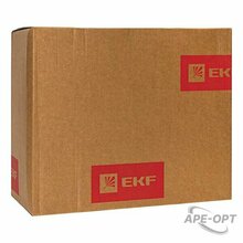 Изображение товара https://img.ape-opt.ru/images/products/original/72/e6/47/72e647a19758e140001f47c4dba3bc96.JPG