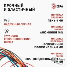 Мини-изображение товара