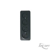 Изображение товара https://img.ape-opt.ru/images/products/original/72/e8/04/72e804bd4024a4129d69e040afed3387.JPEG