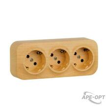 Изображение товара https://img.ape-opt.ru/images/products/original/72/ec/74/72ec7400bc611222eba5ea3cddd6a143.JPG