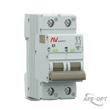Изображение товара https://img.ape-opt.ru/images/products/original/72/f0/59/72f05961f660140db46d7b1a9dfab00d.JPG