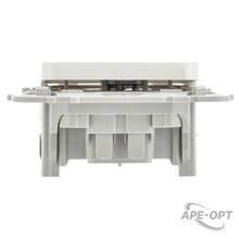 Изображение товара https://img.ape-opt.ru/images/products/original/72/f3/de/72f3de4468f7a5dba164fa292501c699.JPG