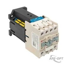 Изображение товара https://img.ape-opt.ru/images/products/original/73/03/cf/7303cf3e2c3d6b238616b2a3ff8dd025.JPG