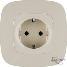 Изображение товара https://img.ape-opt.ru/images/products/original/73/04/80/7304803db00cd4f5afd614c5701a669f.JPG