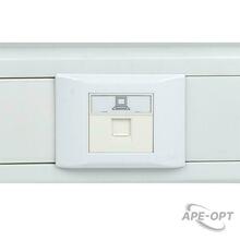 Изображение товара https://img.ape-opt.ru/images/products/original/73/09/a8/7309a8f52280ff96653238f9bcac0cff.JPG