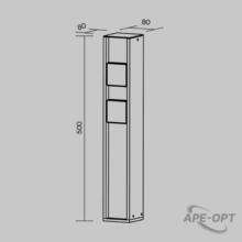 Мини-изображение товара