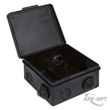 Изображение товара https://img.ape-opt.ru/images/products/original/73/0c/6b/730c6b46c53c4532255c7527049c2432.JPG